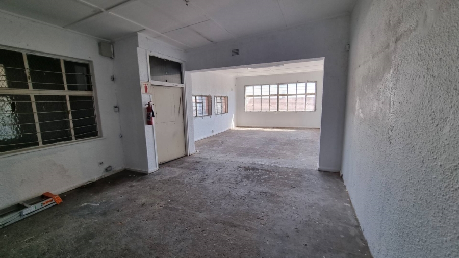 Commercial Property for Sale in Woodstock Western Cape